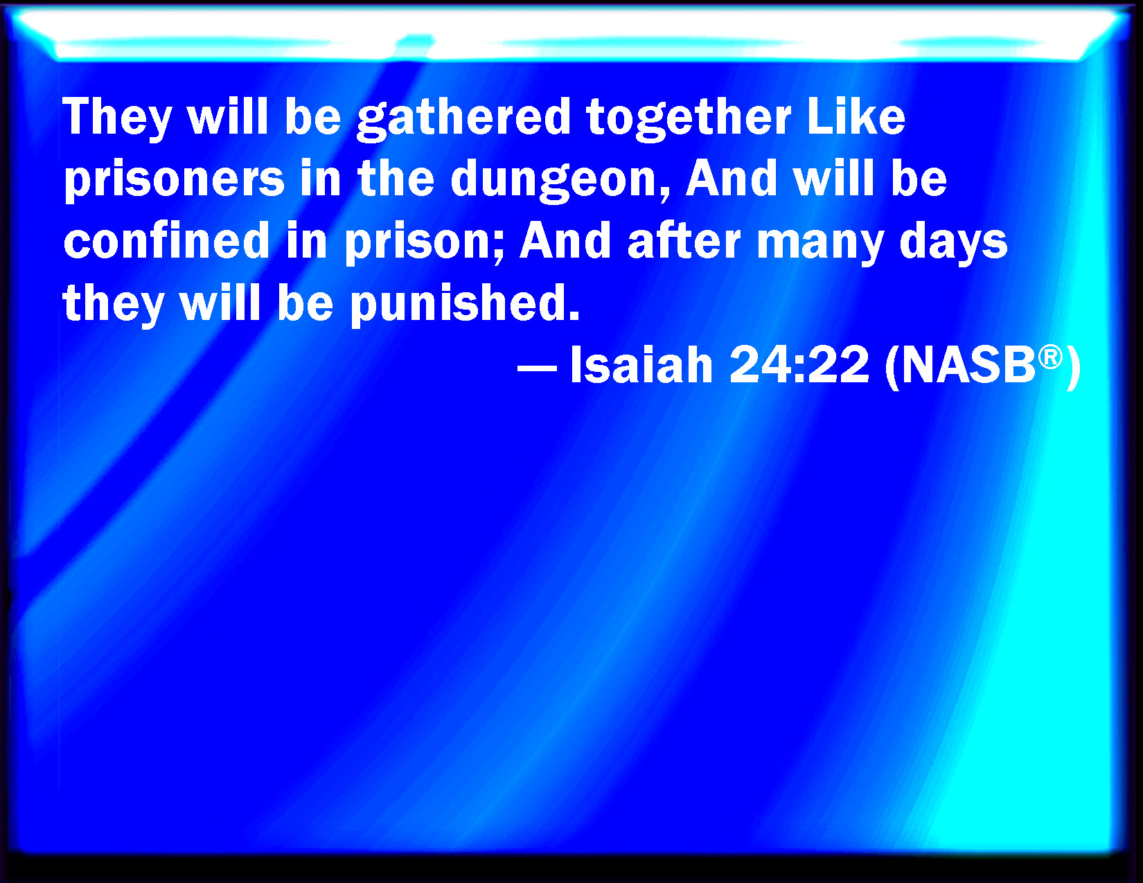 bible-isaiah-60-22-prayables